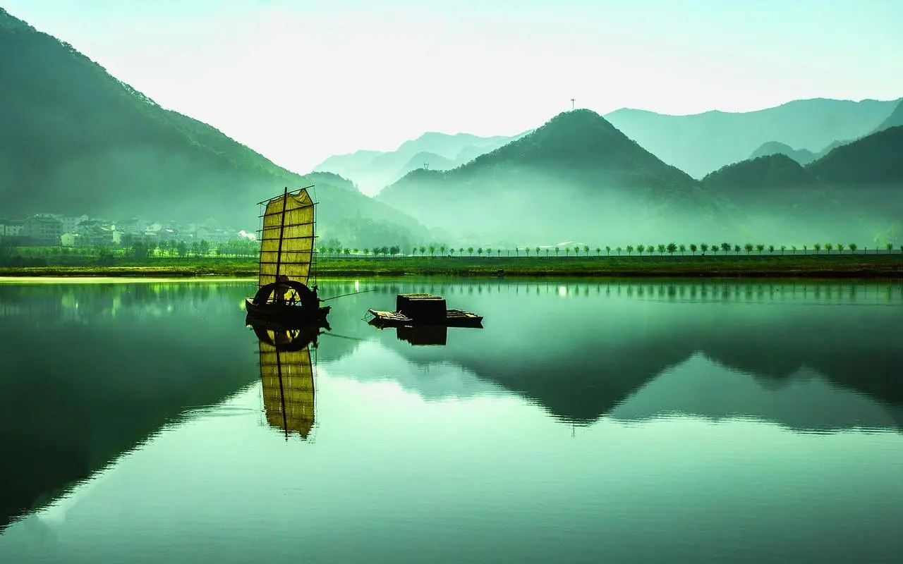 精密可靠性